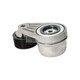 RIEMSPANNER OEM GATES